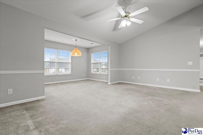 Building Photo - 529 3rd Loop Rd