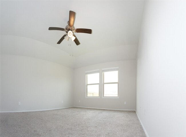 Building Photo - 13917 Payette Arbor Ct