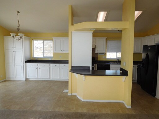 Building Photo - 306 E Ormonde Rd