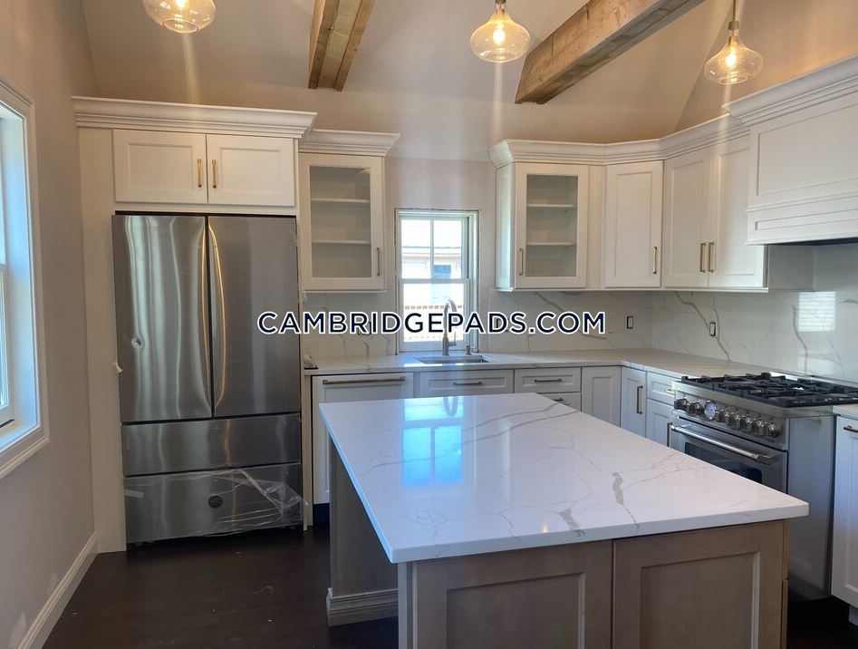 Foto principal - 181 3rd St