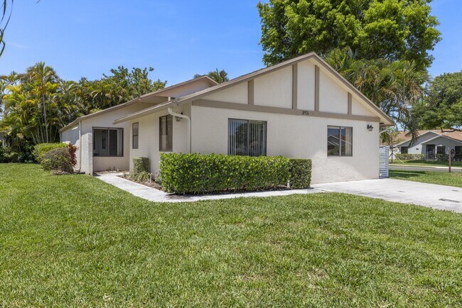 Foto del edificio - 3115 NW 12th St