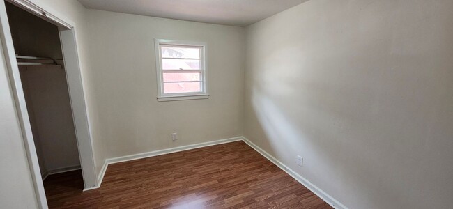 Foto del edificio - 3 Bedroom Home in Columbus, GA