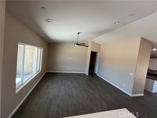 Building Photo - 16550 Cactus St