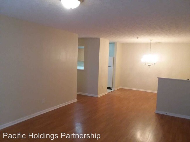 Building Photo - 3 br, 2 bath House - 7101 Par Four Way