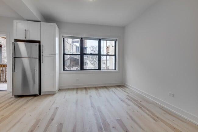 Foto del edificio - 1906 N Whipple St