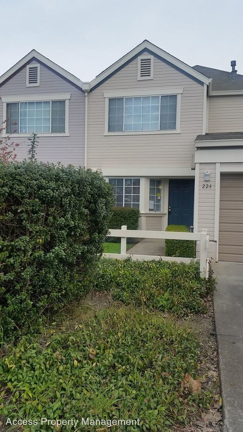 Foto principal - 224 Harbour Way