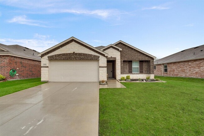 Foto del edificio - 130 Waxberry Drive