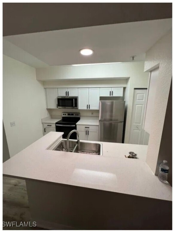 Foto principal - 4690 St Croix Ln