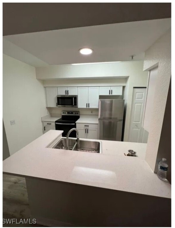 Building Photo - 4690 St Croix Ln