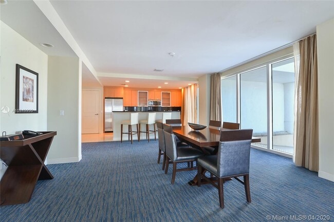 Building Photo - 505 N Fort Lauderdale Beach Blvd