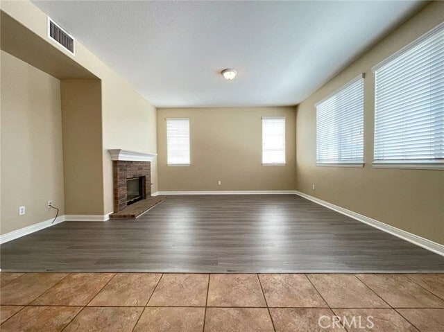 Foto del edificio - 12761 Wild Horse Way