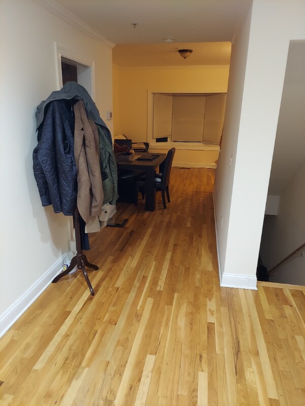 Building Photo - 177 West Ave