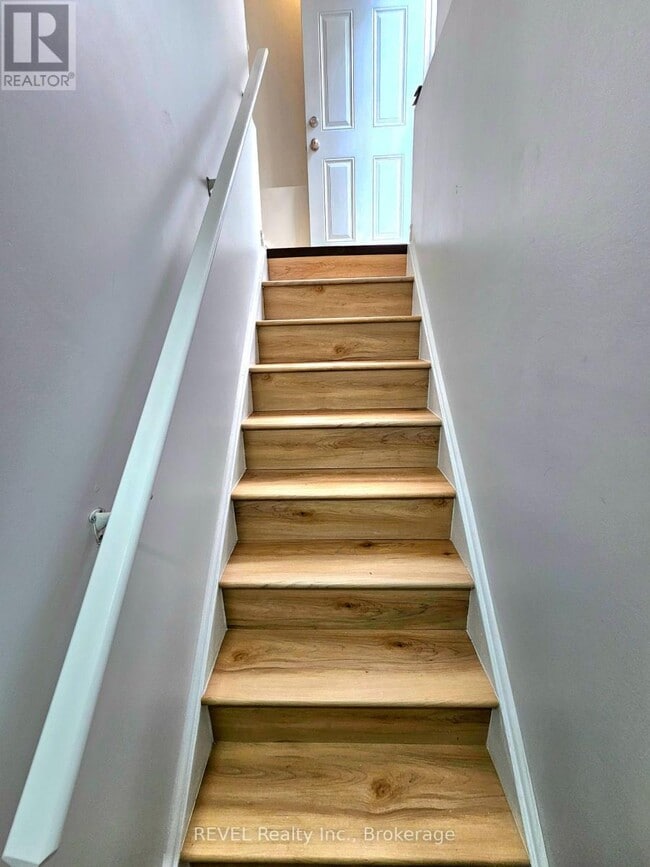 Building Photo - 7897 Hackberry Trl