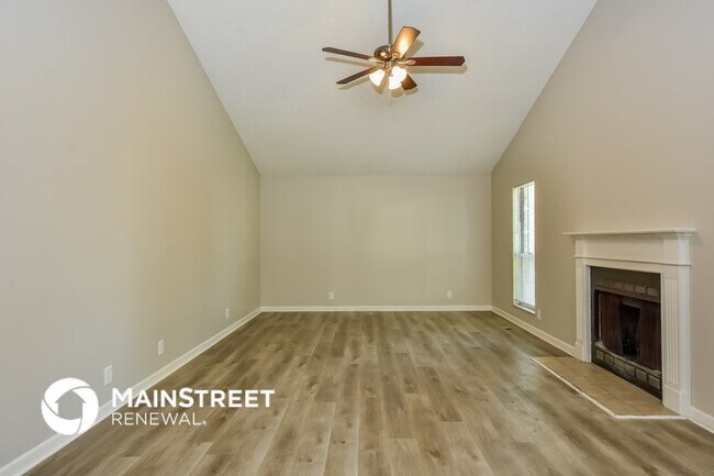 Building Photo - 1116 Sebetha Ct