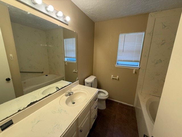 Foto del edificio - 2402 Autumn Springs Ln