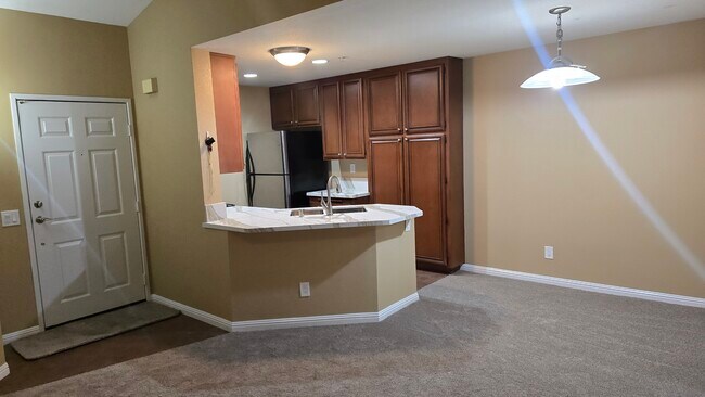 Foto del edificio - 11405 Affinity Ct
