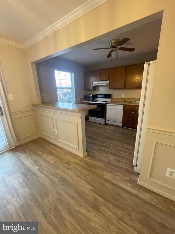 Foto del edificio - 3610 Marpat Dr