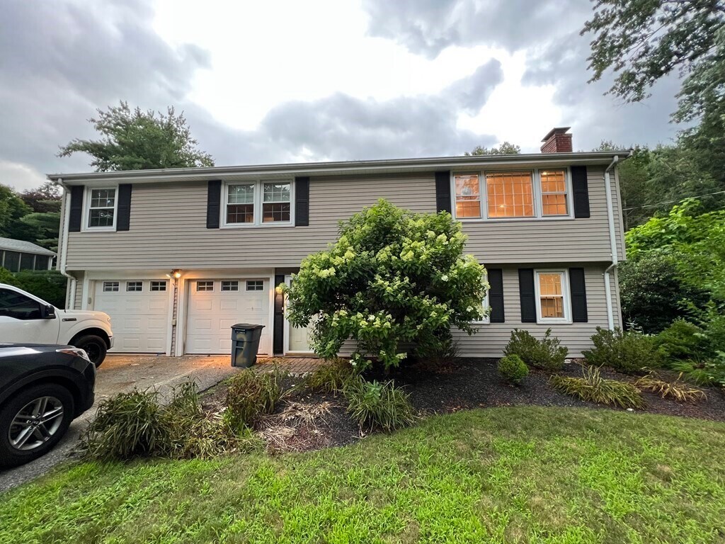 Foto principal - 78 Pine St