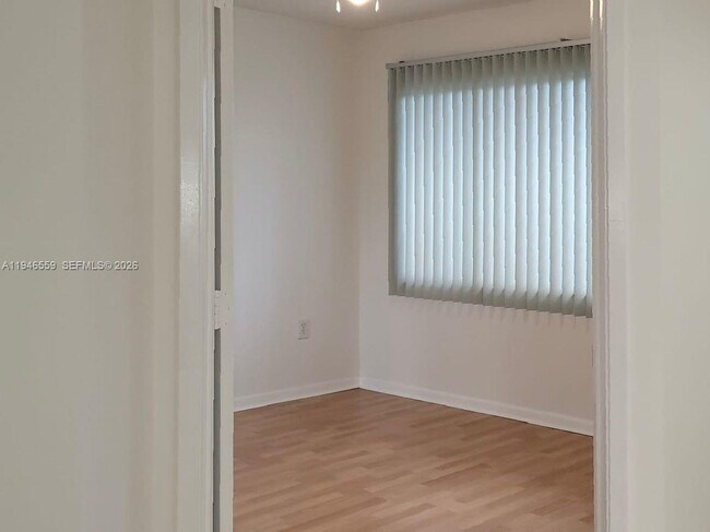 Foto del edificio - 12651 SW 16th Ct