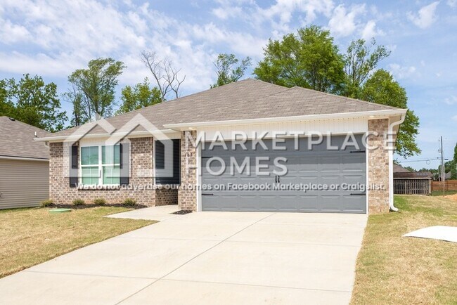 Foto del edificio - 165 Olde Hearth Rd