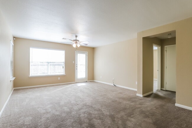 Building Photo - 20826 Bonham Park Ln