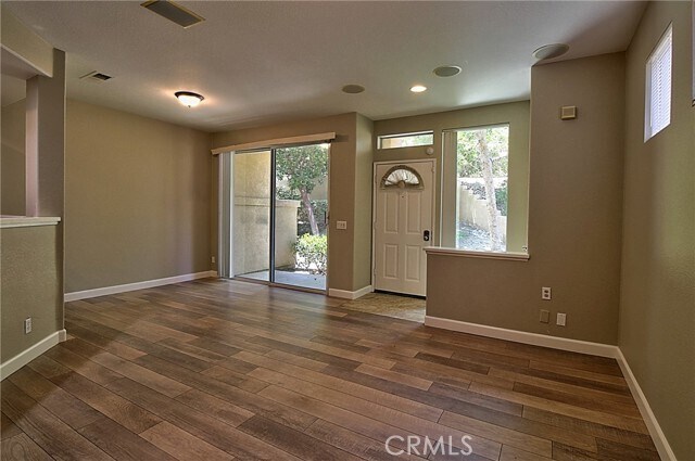 Building Photo - 7821 E Menton Ave