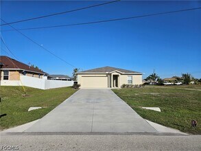 Building Photo - 901 NW 15th Pl