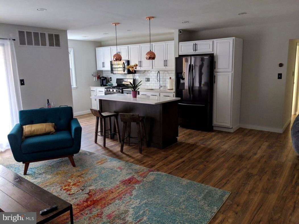 Foto principal - 317 Homeland Southway