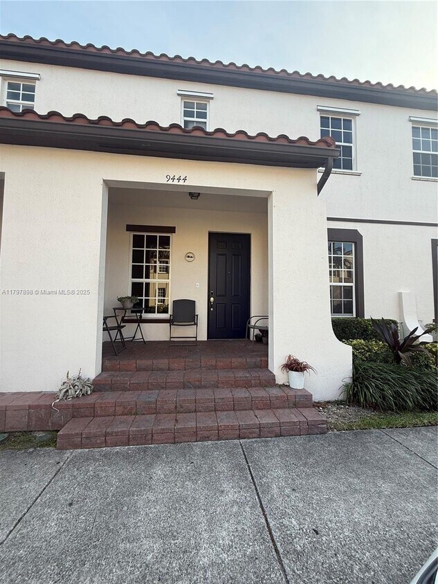 Primary Photo - 9444 SW 171st Ct