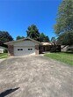 Foto principal - 1205 W Oak St