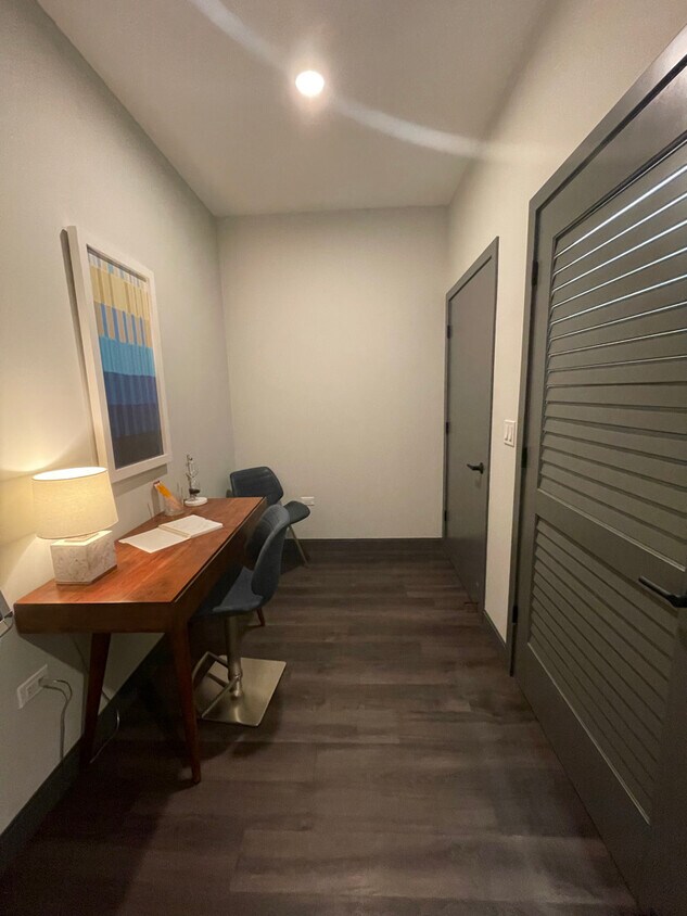 Foto del edificio - 37 S La Salle St