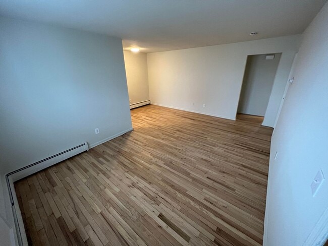 Interior Photo - 104 5th Ave Belmar