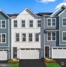 Building Photo - 109 Galaxy Pl