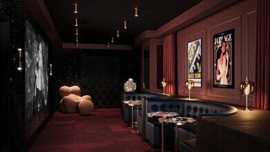 Building Photo - Sloane