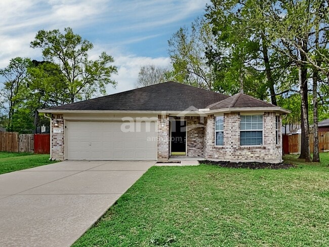 Building Photo - 7111 Brown Bark