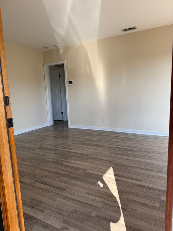 Foto del edificio - 375 E 137th St