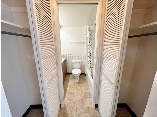 Building Photo - kanu910