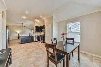 Building Photo - 20502 S Blue Hyacinth Dr