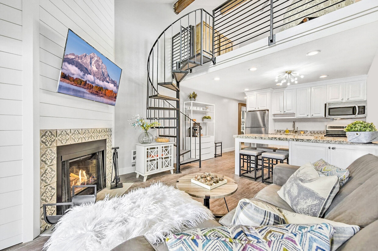 Photo - 1530 Empire Ave (Park City, UT)