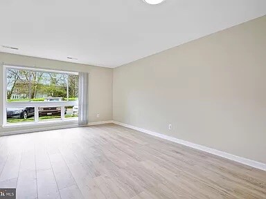 Building Photo - 1794 Westwind Way