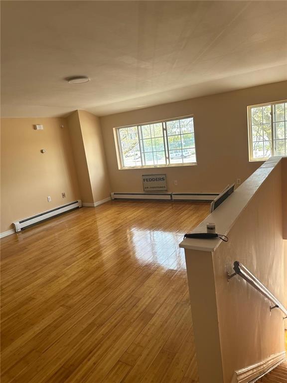 Foto del edificio - 2829 Linden Blvd