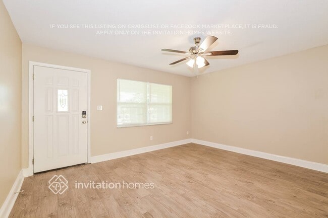 Foto del edificio - 204 Briar Cliff Dr