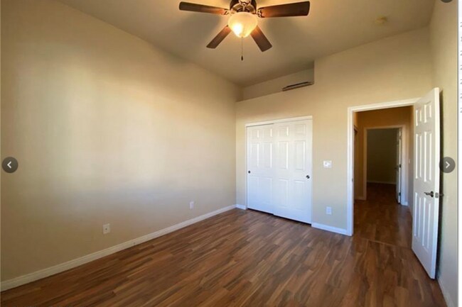 Building Photo - 2154 Ponticello Dr