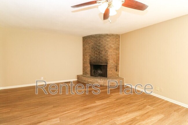 Foto del edificio - 11760 E 128th Pl S