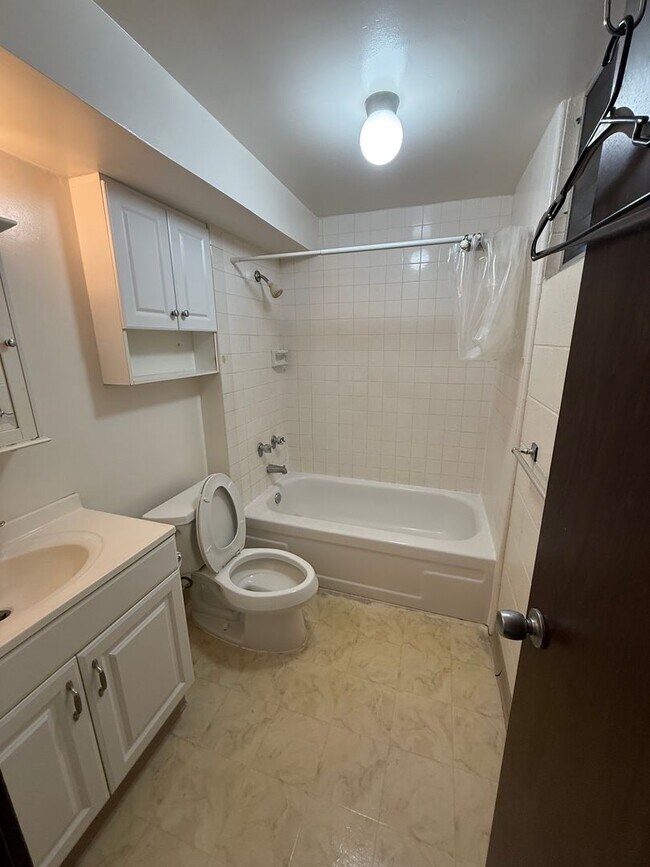 Foto del edificio - Ward Studio