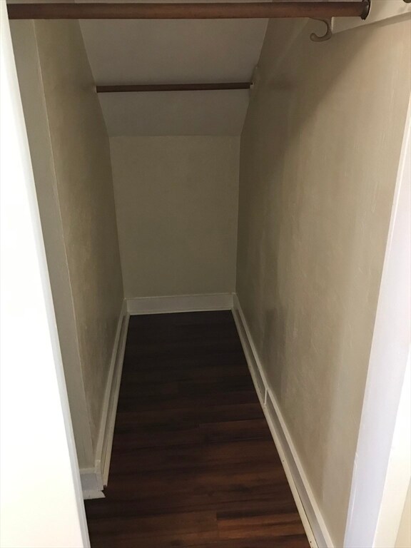 Foto del edificio - 63 Montclair Ave