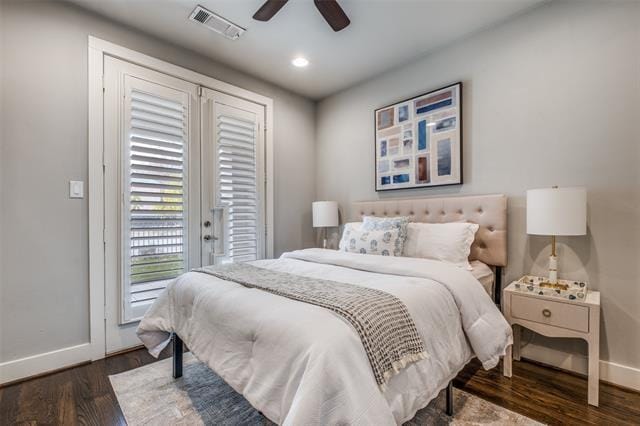 Foto del edificio - 6015 Chimera Ct