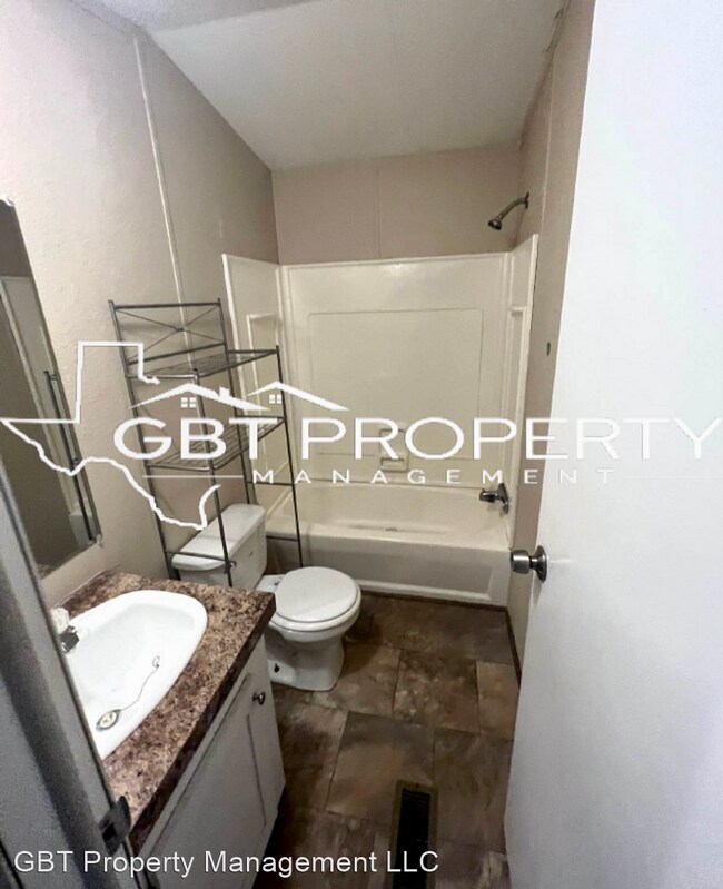 Building Photo - 3 br, 2 bath House - 3509 Evergreen Dr.