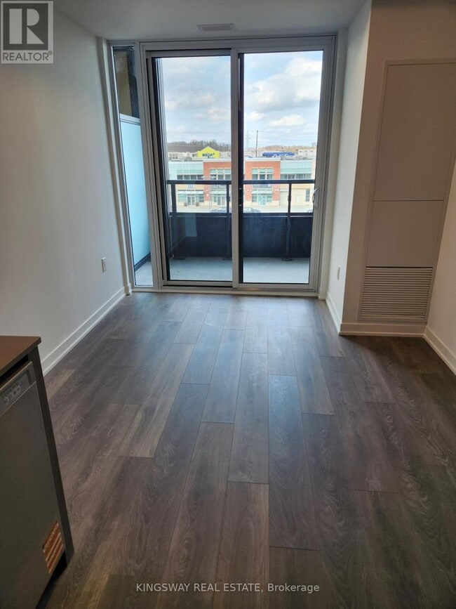 Building Photo - 4878 Powers Cmn