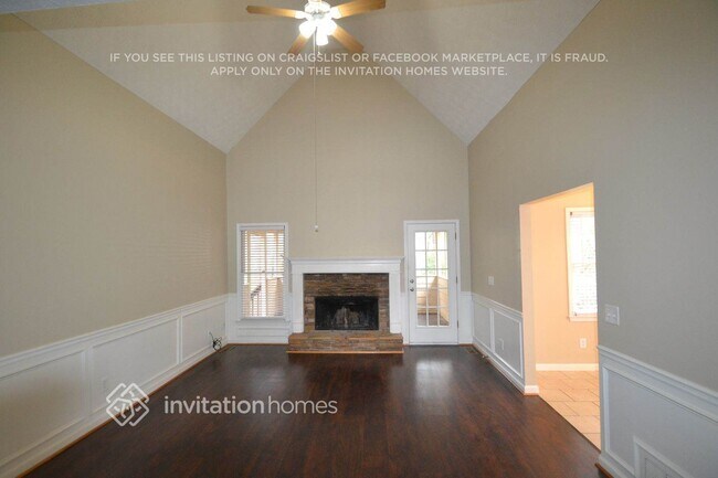 Foto del edificio - 7060 Wyngate Dr